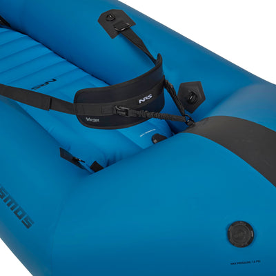 NRS Cosmos Packraft
