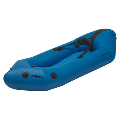 NRS Cosmos Packraft