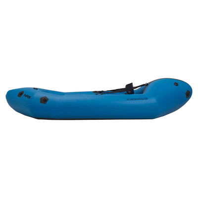 NRS Cosmos Packraft