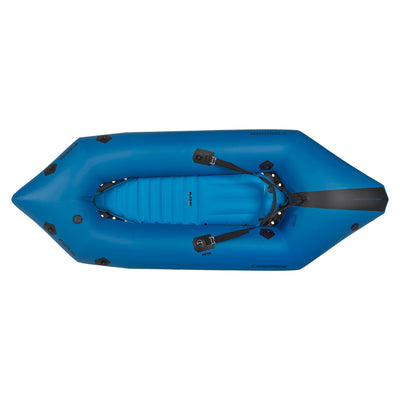 NRS Cosmos Packraft