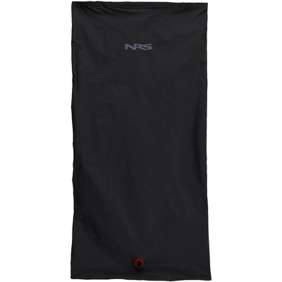 NRS Packraft Inflation Bag