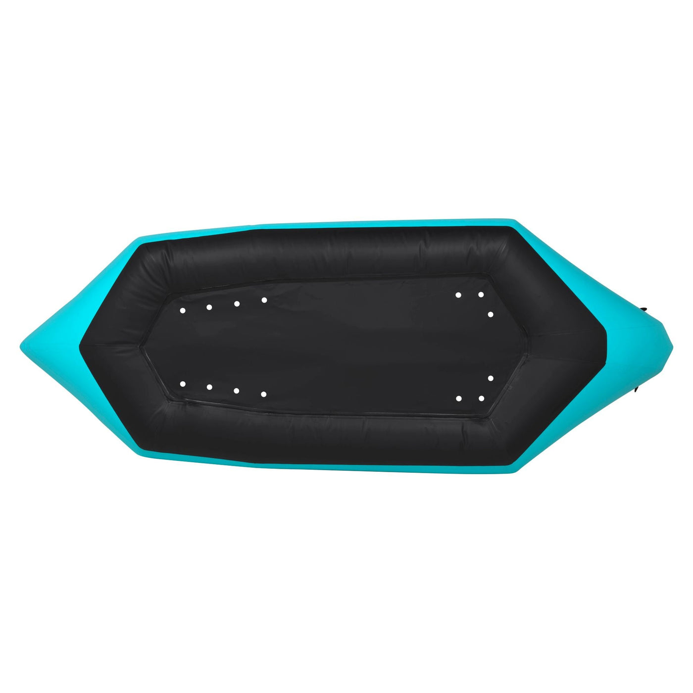 2026 NRS Pulsar Packraft