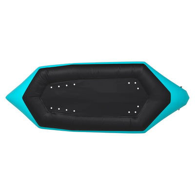 2026 NRS Pulsar Packraft