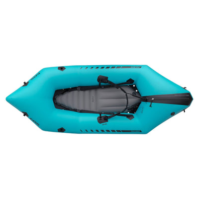 2026 NRS Pulsar Packraft