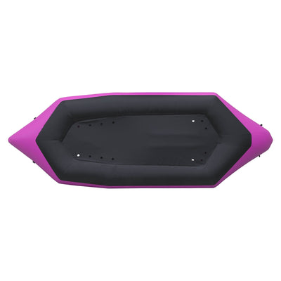 2026 NRS Pulsar Packraft