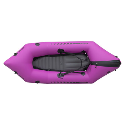 2026 NRS Pulsar Packraft