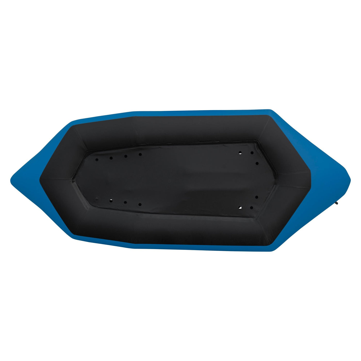 2026 NRS Neutron Packraft