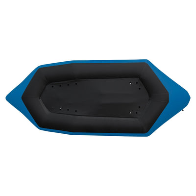 2026 NRS Neutron Packraft