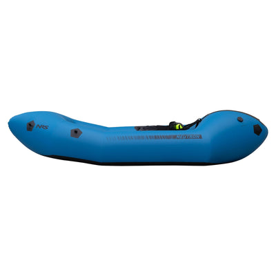 2026 NRS Neutron Packraft