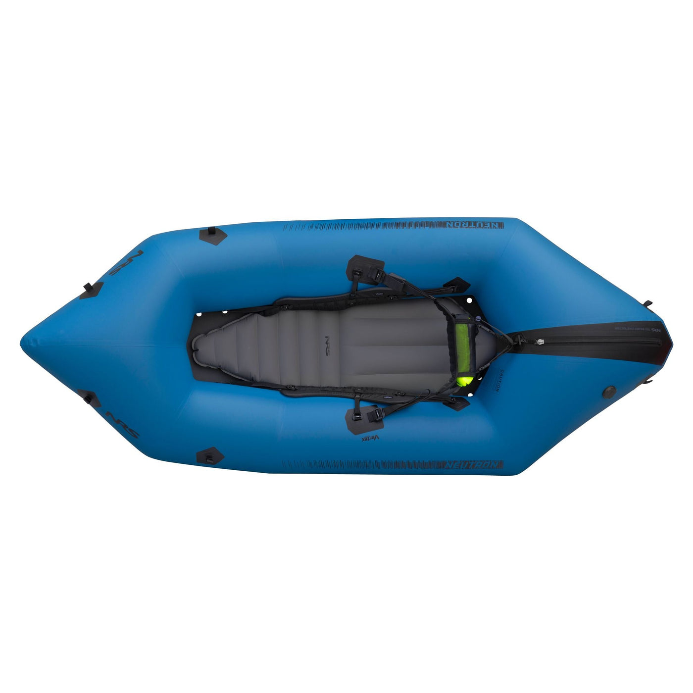 2026 NRS Neutron Packraft