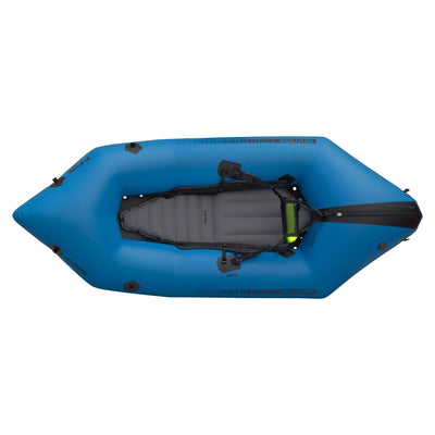 2026 NRS Neutron Packraft