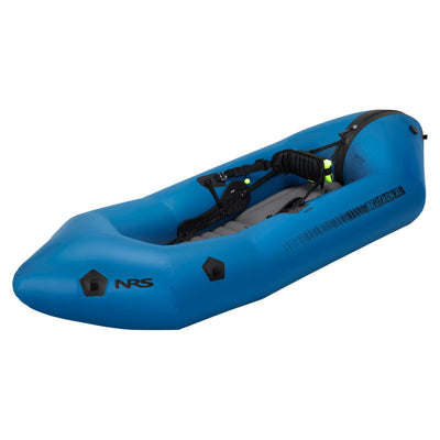 2026 NRS Neutron Packraft