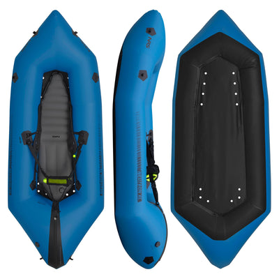 2026 NRS Neutron Packraft