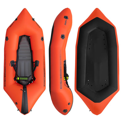 2026 NRS Neutron Packraft