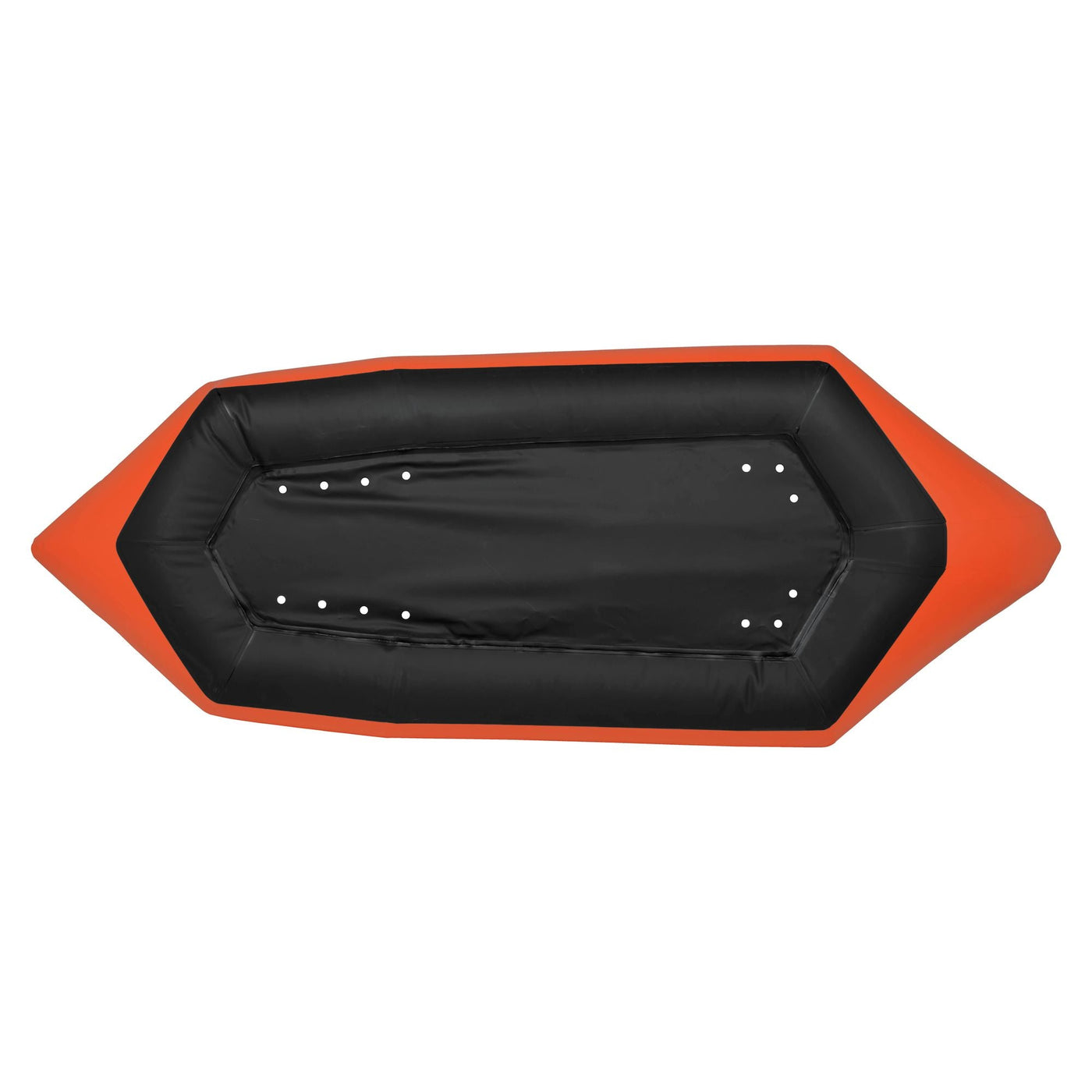 2026 NRS Neutron Packraft