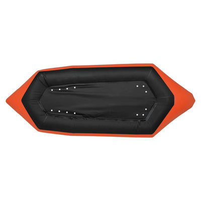 2026 NRS Neutron Packraft