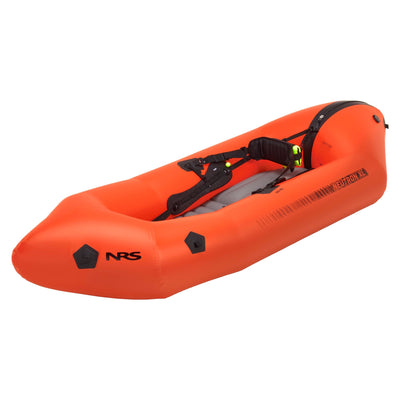 2026 NRS Neutron Packraft