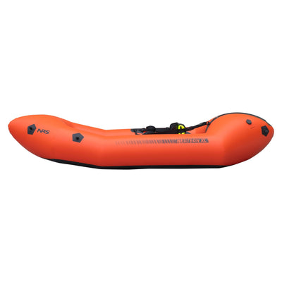 2026 NRS Neutron Packraft