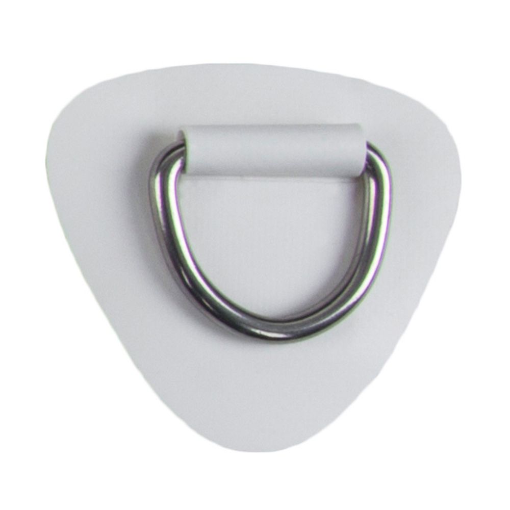 NRS SUP Board D-Ring PVC Patch