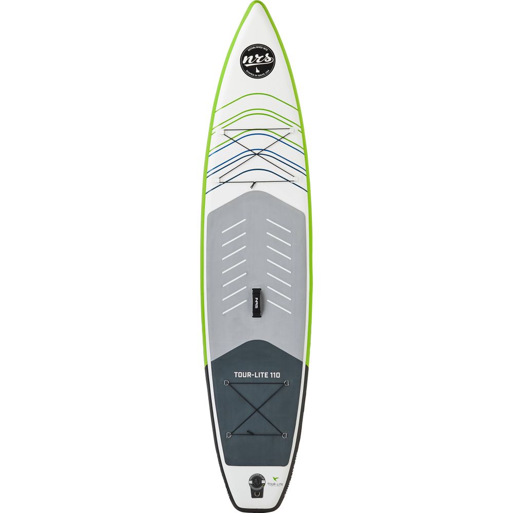 NRS Tour-Lite SUP Boards 110