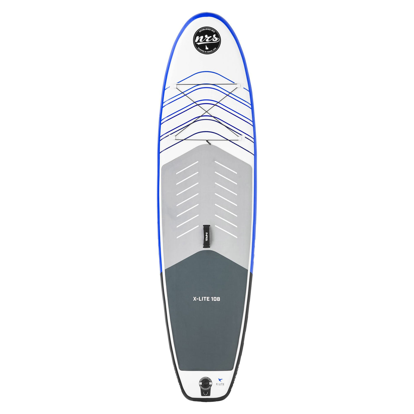 NRS X-Lite SUP Boards