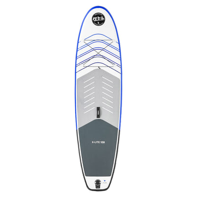 NRS X-Lite SUP Boards