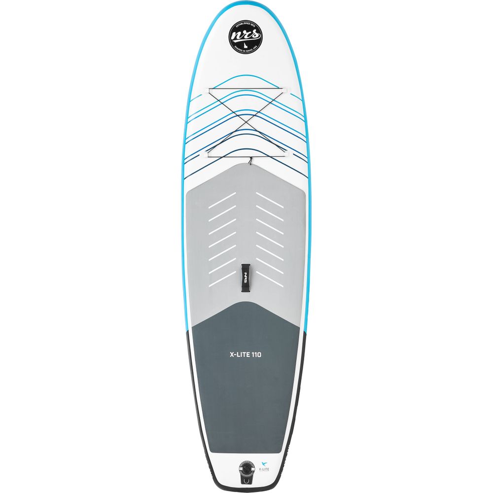 NRS X-Lite SUP Boards 110