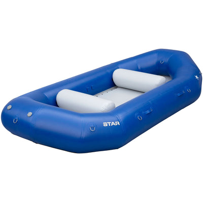 STAR Outlaw 140 Self-Bailing Raft