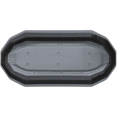 STAR Outlaw 150 Self-Bailing Raft