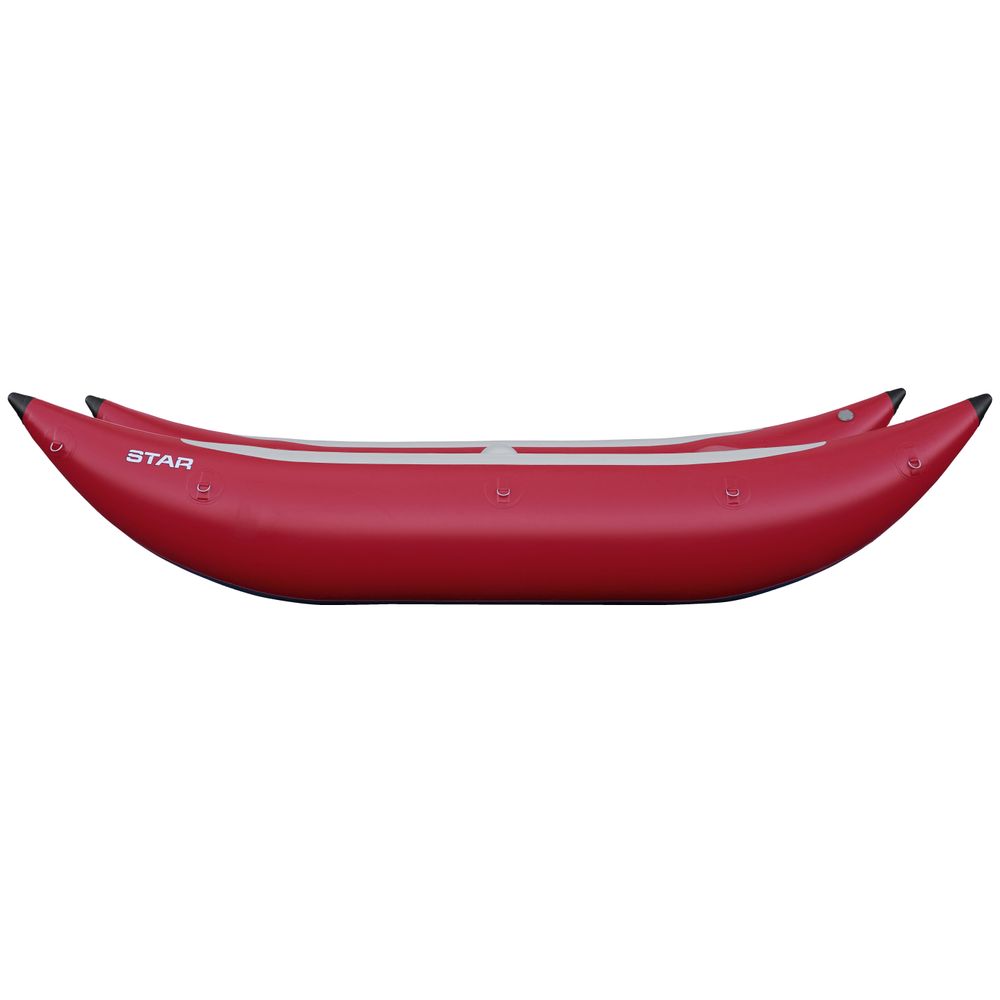 STAR Slice XL Paddle Catarafts-AQ-Outdoors