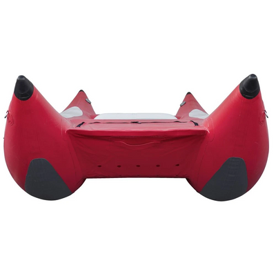 STAR Slice XL Paddle Catarafts