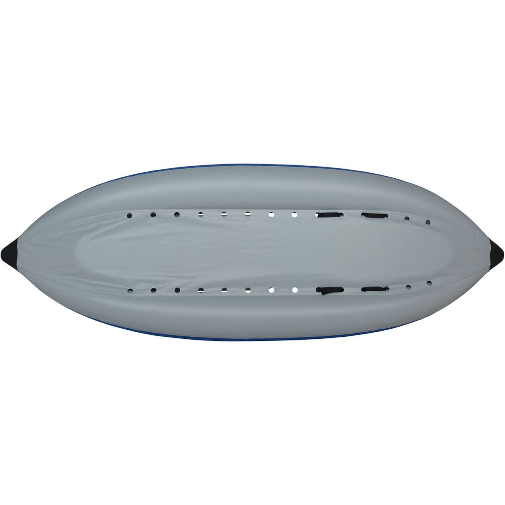 STAR Outlaw I Inflatable Kayak