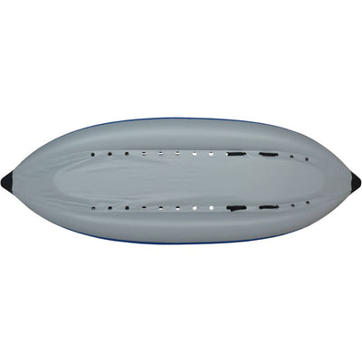 STAR Outlaw I Inflatable Kayak