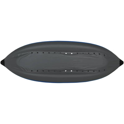 STAR Raven I Inflatable Kayak