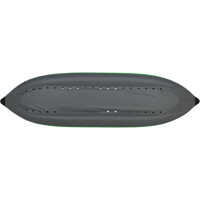 STAR Raven II Inflatable Kayak