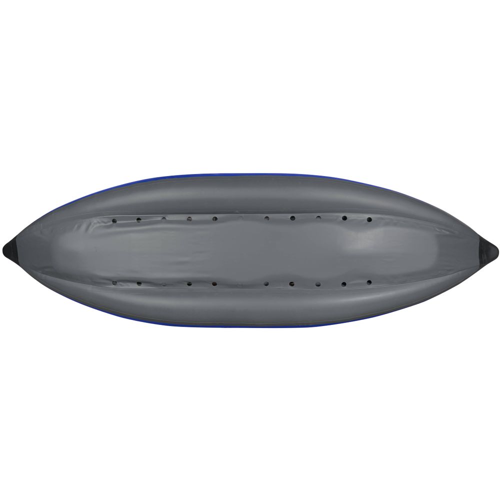 STAR Viper XL Inflatable Kayak