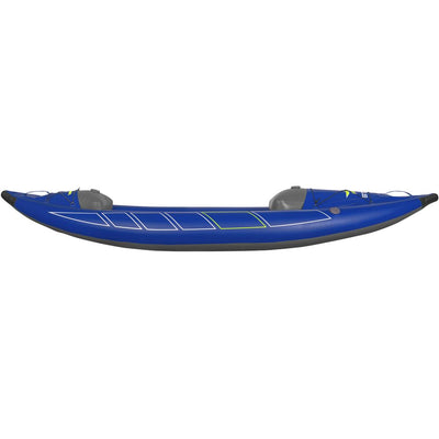 STAR Viper XL Inflatable Kayak