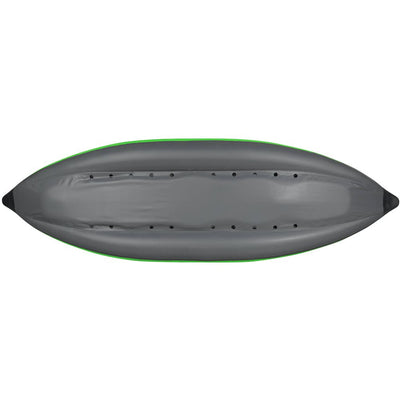 STAR Viper XL Inflatable Kayak