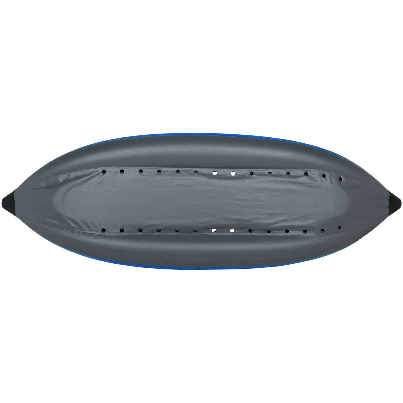 STAR Raven I Pro Inflatable Kayak