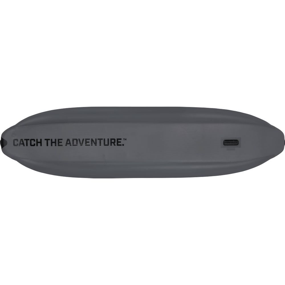 NRS Kuda Inflatable Sit-On-Top Kayak