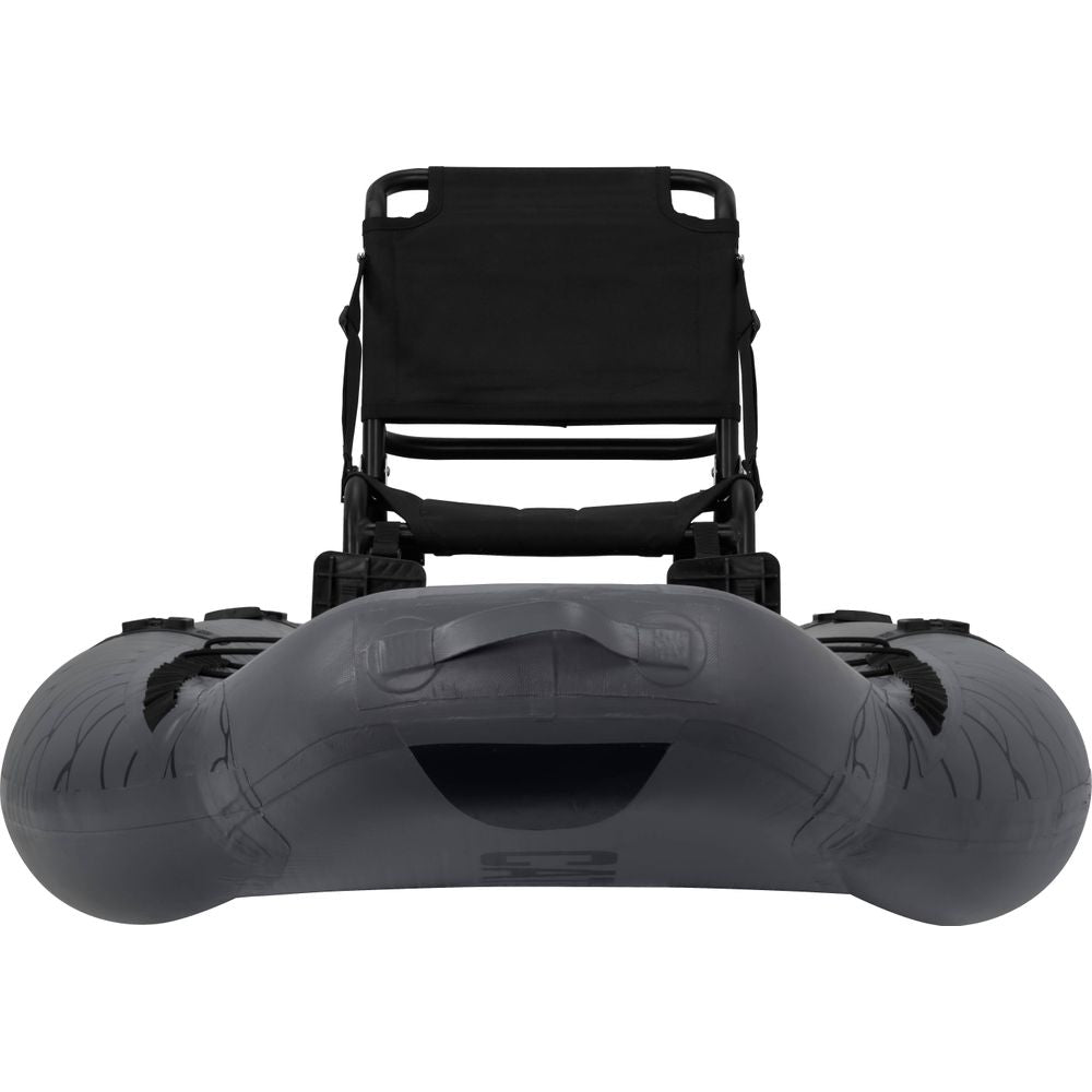 NRS Kuda Inflatable Sit-On-Top Kayak