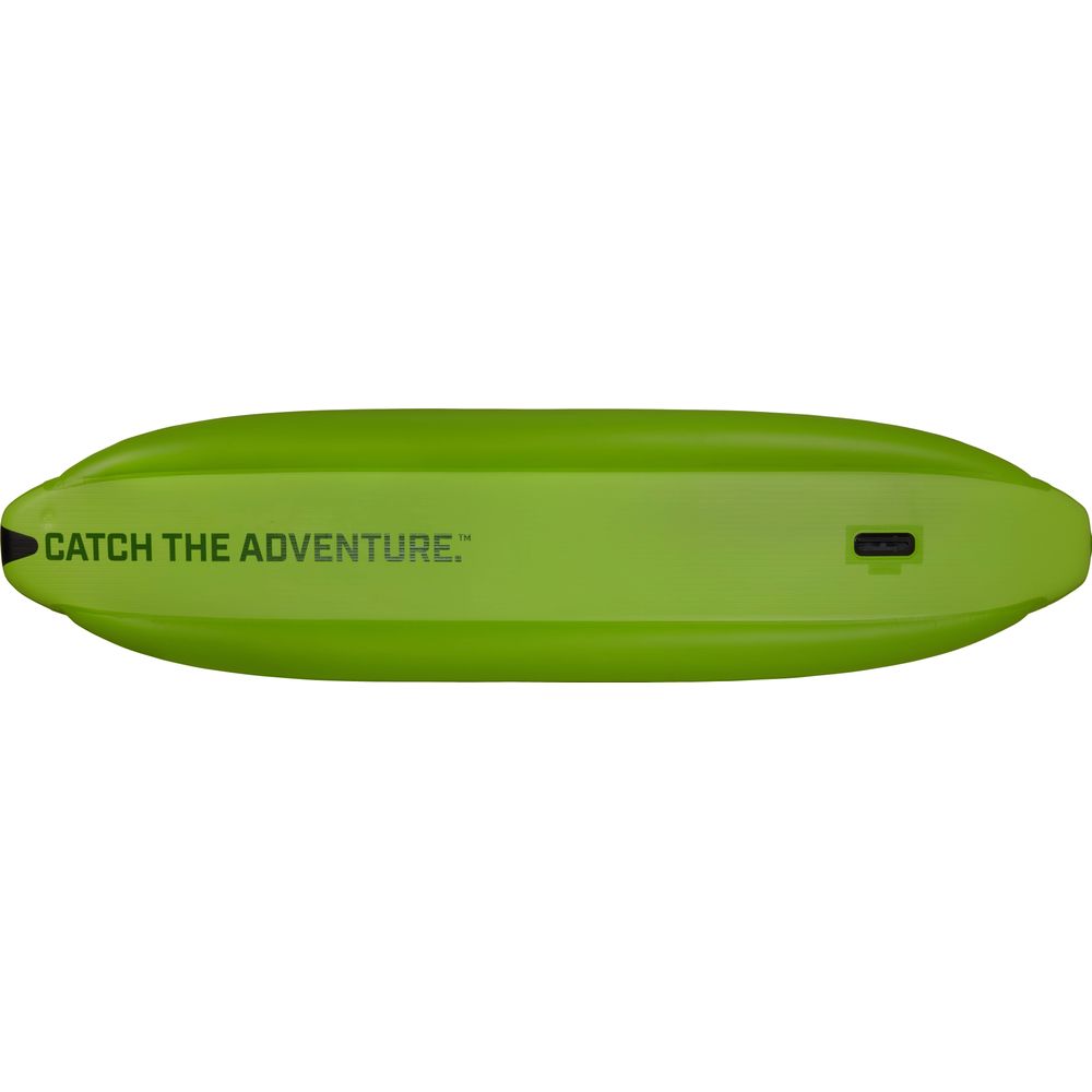 NRS Kuda Inflatable Sit-On-Top Kayak