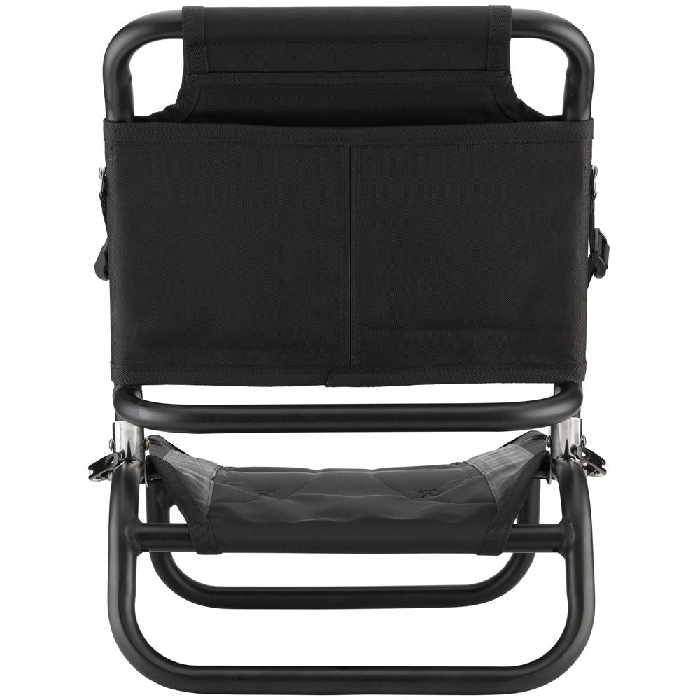 NRS Fishing Seat for Inflatable Kayaks