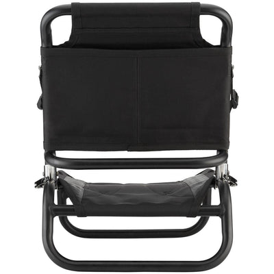 NRS Fishing Seat for Inflatable Kayaks