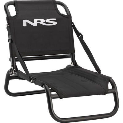 NRS Fishing Seat for Inflatable Kayaks