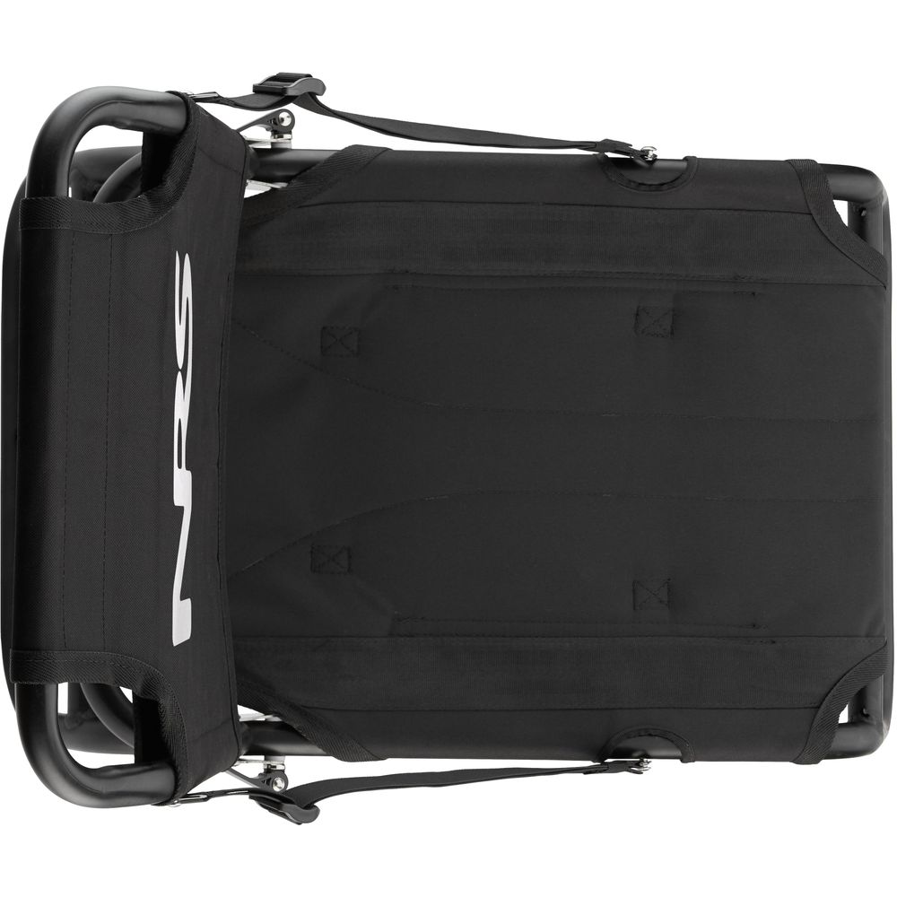 NRS Fishing Seat for Inflatable Kayaks