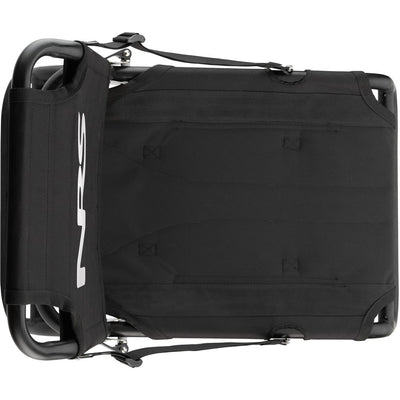 NRS Fishing Seat for Inflatable Kayaks
