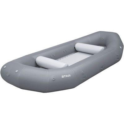 STAR Outlaw 160 Self-Bailing Raft