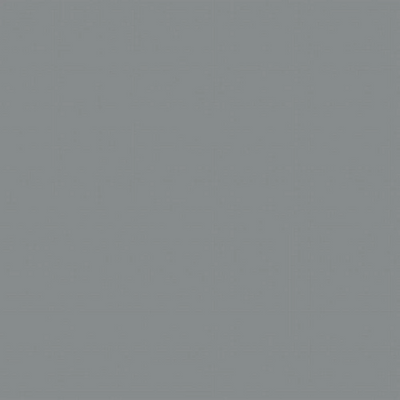 STAR PVC Material - 2000d