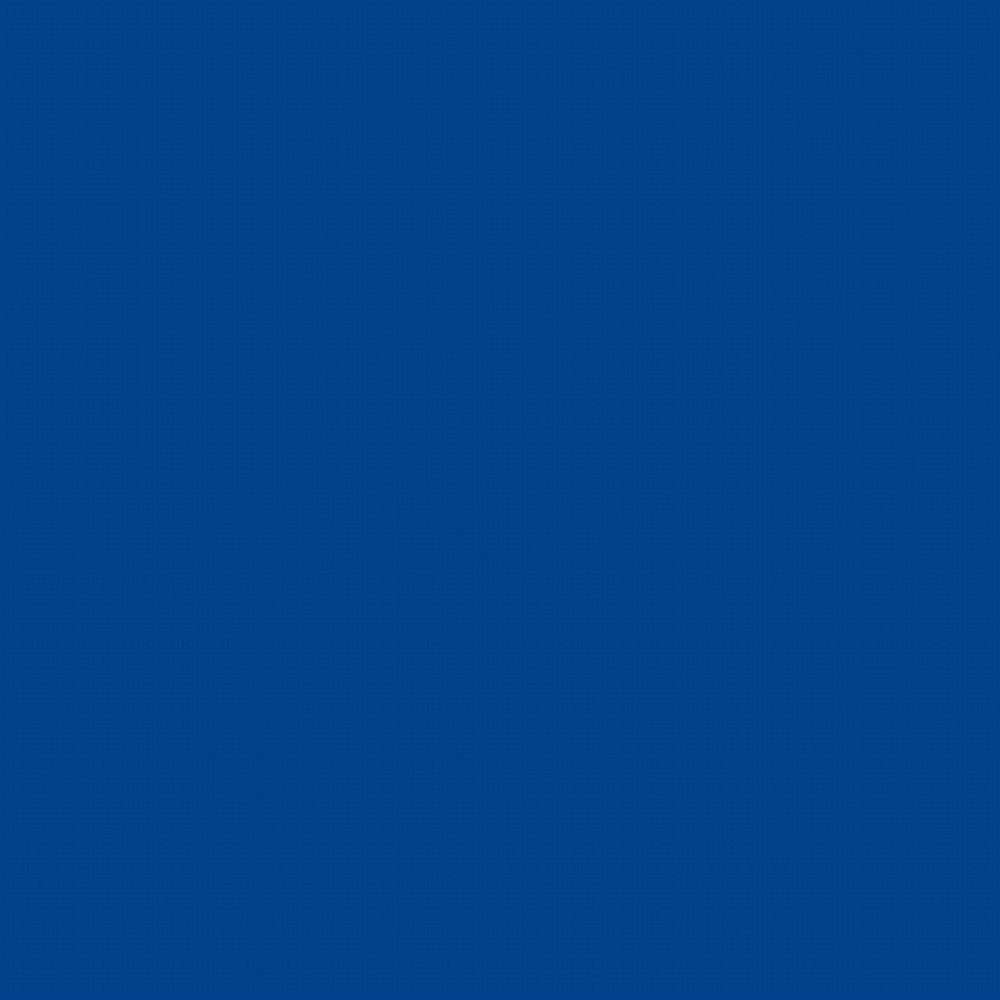 STAR PVC Material - 2000d